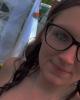 Alexus is single in Yakima, WA USA