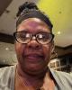 Debra is single in Rancho Cucamonga, CA USA