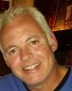 Mike is single in Lower Gwynedd, PA USA