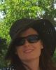 Elizabeth is single in Danville, CA USA