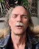 Roger is single in Susanville, CA USA