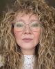Lisa is single in Riverview, NB CAN