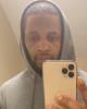 Deontre is single in New Orleans, LA USA