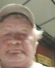 Jim is single in East Liverpool, OH USA