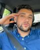 Yunus is single in Southold, NY USA
