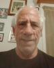 Jeff is single in New Bedford, MA USA