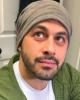 Andrew is single in Denville, NJ USA