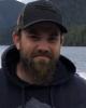 Randy is single in Cumberland, BC CAN