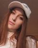Philomena is single in Tulsa, OK USA