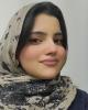 Ayra is single in Milton, ON CAN