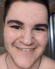 Ethan is single in Minto, NB CAN