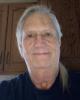 Gene is single in Dublin, VA USA