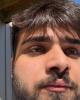 Aliyar is single in Etna, OH USA