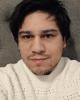 Miguel is single in Lancaster, CA USA