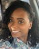 Krystle is single in Cypress, TX USA