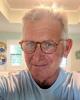 Marshall is single in Braselton, GA USA