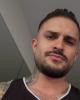 James is single in Ether, NC USA