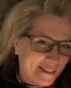 Gia is single in Shoreham, NY USA