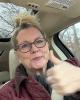 Gia is single in Rocky Point, NY USA