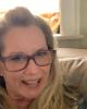 Gia is single in Shoreham, NY USA