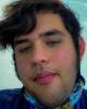Kenny is single in Hialeah, FL USA