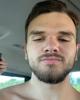 Wyatt is single in Shippensburg, PA USA