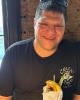 Scott is single in Malvern, PA USA