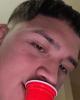 David is single in Kearny, NJ USA