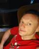 Ivan is single in Tampa, FL USA