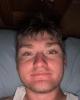 Nathan Tate is single in Edmond, OK USA