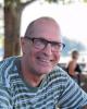 Greg is single in Sterling, NY USA