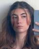 Cassie is single in Lake Zurich, IL USA