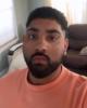 Raghav is single in Monmouth Junction, NJ USA
