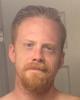 Kristian is single in El Reno, OK USA
