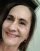 Becky is single in Bernalillo, NM USA