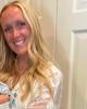 Jennifer is single in Red Bank, NJ USA