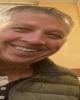 Russ is single in Corte Madera, CA USA