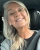 Me is single in Valrico, FL USA
