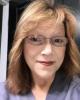 Fiona is single in Jackson, MS USA