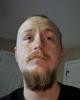 Shawn is single in Raeford, NC USA
