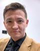 Lanny is single in Rydal, GA USA