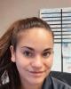 Ava is single in New Britain, CT USA