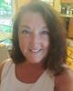 Sue is single in Jefferson, MA USA