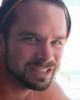 Eric is single in Lewisville, TX USA