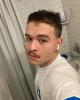 Ryan is single in Virginia Beach, VA USA