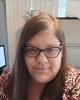 Teri is single in East Longmeadow, MA USA