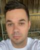 James is single in Goffstown, NH USA