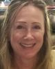 Carol is single in Muskego, WI USA