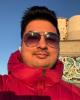 Divya is single in Montreal, QC CAN