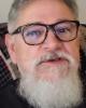 Daniel is single in Cooperstown, NY USA